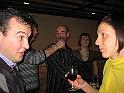 Fuif 2009 (112)